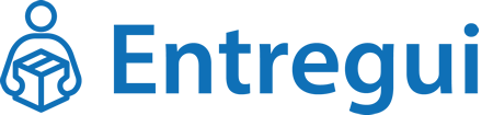 Entregui